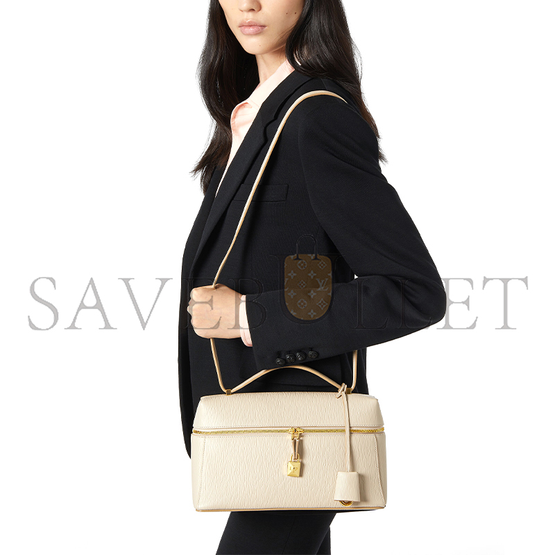 L**o p*ana extra bag l27 fao4759 (27*16*10cm)